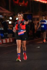 BIB: 
                            <button type="button" onclick="openModal(24308357)" class="btn btn-primary btn-sm float-right btn-popup" data-toggle="modal" data-target=".modal-high-quality">
                        <i class="fas fa-shopping-cart"></i> Add to Cart
                    </button>
                                            <button type="button" onclick="isThisMe(24308357, true)" class="btn btn-success btn-sm float-right btn-popup btn-isme hidden" data-toggle="tooltip" data-placement="bottom" title="นี่คือรูปของคุณใช่ไหม คลิกที่นี่เพื่อเอาเข้าอัลบั้ม">
                        <i class="fas fa-plus"></i> Add to album
                    </button>
                    <button type="button" onclick="isThisMe(24308357, false)" class="btn btn-warning btn-sm float-right btn-popup btn-isnotme hidden">
                        <i class="fas fa-ban"></i> Remove from album
                    </button>